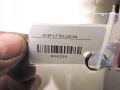 750edc06291c516055884f6f46071950