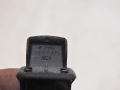 3336466fa5b5ba5580377fdfa2ba9615