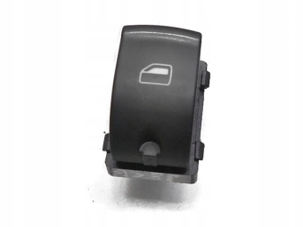 PRZYCISK SZYBY AUDI A3 8P 4F0959855A