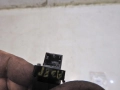 edafa7ab58ded3d69ad07af16c57d15e