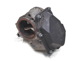 PRZEPUSTNICA AUDI A3 8P 2.0 TDI 03G128063G A2C5324982