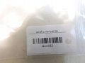 7023d4050e35bb5f6756d88810acfa8f