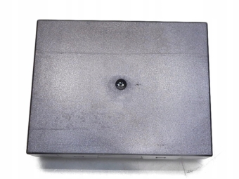 MODUŁ STEROWNIK KOMFORTU AUDI A3 8P 8P0959433L 5DK008583-48