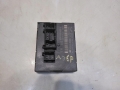 ab9941a7ab8db872cc81bc5e74600057