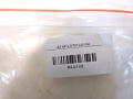 097aefbadf7bb823ed25ef3e94bfb423