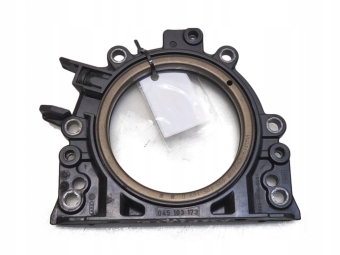 USZCZELNIACZ WAŁU AUDI A3 8P 2.0 TDI 038105189D 045103173