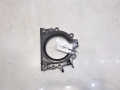 dd73d0be77ec87cb6bf41f716375ea89