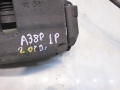 cfa22ab882548000181c13d51a919553