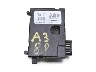 CZUJNIK KĄTA SKRĘTU AUDI A3 8P 1K0959654
