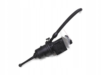 POMPKA SPRZĘGŁA AUDI A3 8P 2.0 TDI 1K0721388D