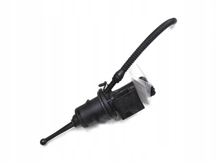 c9b24f3945009953292142d592332f71