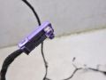 94845dbbc312b254694ad4dacbbd13ca
