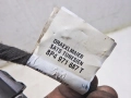 dc3a2c0ba19366b8964e10ce910576d6