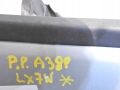 894c9e4324c192c666998e08a1ff61b1