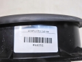 b2ae58241e6e322bf00b2eb8c8f256a1