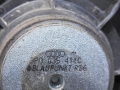 b7767cad4a64508c7f6269a1f8f130c4