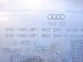 ae5d6da77de0f28d054464155531a9a7
