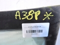 145e51b6f25d12c5f838c77e02f2d5dc