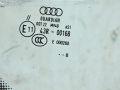 f2f10666c523360e752f26c6cb33882d