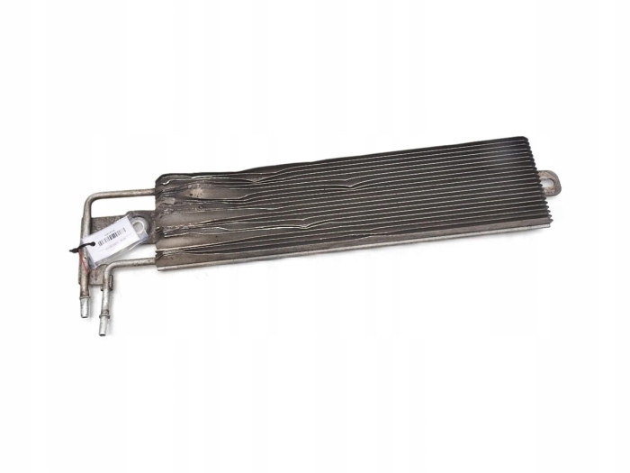 2ae4648cb554b1fc9427d2a5d96cde0a