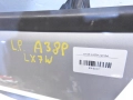 a42aa6dd363b6ff6d1cc8c9bd605dae3