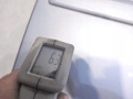 152c3252eead20bdad6c91614f11f968