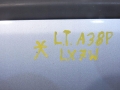120274d93376b59bbbe5787cccea8b9c
