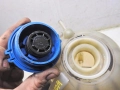 59ae99566c7ab0cdc322b9578ffc7859