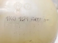 d9cdb2102a448cbc95b624df5b6abcf1