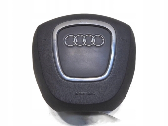 PODUSZKA AIRBAG KIEROWCY AUDI A3 8P 8P0880201AK