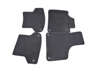 DYWAN WYCIERACZKI AUDI A3 8P 8P0864450