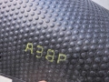 55d6ab80659a995212db9eace3aa533a