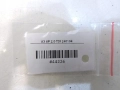 a9235de0c523f48c508cb5d59bbf6b10
