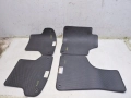 be8fd1691ef20629aa88a8075495a139