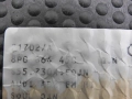 e68071ae6a753813ed64d0ab394e20d7