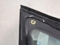 ab6676e29fe13dcc4fc470e6913dac11