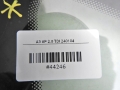 a54b9853880b1b71ce1d7534aea19edd
