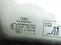 a5ed6042604ca150ed6be995a5c57fab