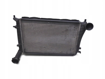 CHŁODNICA INTERCOOLER AUDI A3 8P 2.0 TDI 1K0145803R N7089002