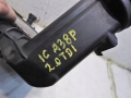 8ac52b6f0f7faf4ddd23d4e930b5c674