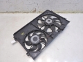 84123b279b2b716592f0672818b152f5