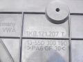 fd1795d1819a95c234d1fa3d8f660ab1