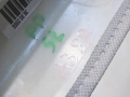 eeba2f78cecf74523b936bc42c8af3ee