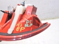 fe87a8c668e31e00f43037060790dcc9