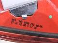 db9c94bf81f59b95059eb1398344573f