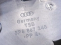 d47774db995aba98640ec9123b6fa1ca