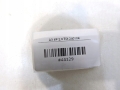 be763dcf40158da2e4fc1a21743bf60a