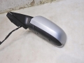 34915686a407d290acf6cc872a659ede