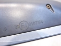 a8efb3ec6406ec162dab16dc84e3e6ef