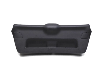 TAPICERKA KLAPY TYŁ AUDI A3 8P SPORTBACK 8P4867979D
